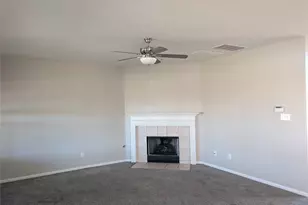 17703 Towne Bridge Dr, Tomball, TX 77377 - Photo 3