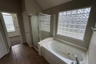 17703 Towne Bridge, Tomball, TX 77377 - Photo 27