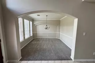 17703 Towne Bridge, Tomball, TX 77377 - Photo 11