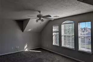 17703 Towne Bridge, Tomball, TX 77377 - Photo 7