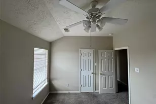 17703 Towne Bridge, Tomball, TX 77377 - Photo 23