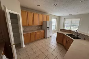 17703 Towne Bridge, Tomball, TX 77377 - Photo 15