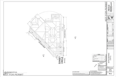 547 Sunset Circle, Tiki Island, TX 77554 - Photo 13