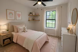 111 Little Bill Ln, Willis, TX 77378 - Photo 19