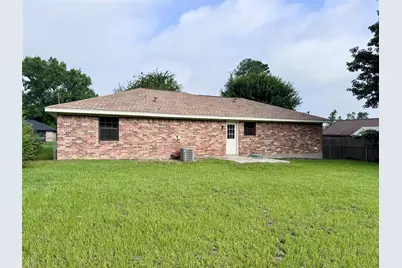 111 Little Bill Lane, Willis, TX 77378 - Photo 21
