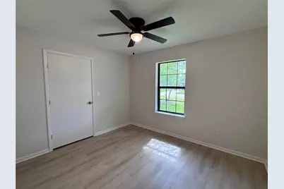 111 Little Bill Lane, Willis, TX 77378 - Photo 13