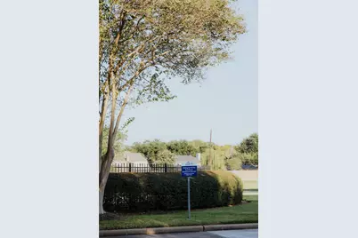 3327 Larkwood Lane, Sugar Land, TX 77479 - Photo 5