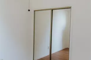 3327 Larkwood Ln, Sugar Land, TX 77479 - Photo 37