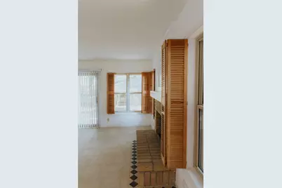 3327 Larkwood Lane, Sugar Land, TX 77479 - Photo 13