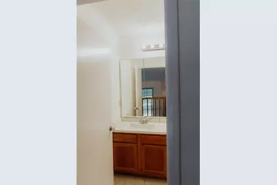 3327 Larkwood Lane, Sugar Land, TX 77479 - Photo 29