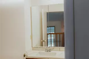 3327 Larkwood Ln, Sugar Land, TX 77479 - Photo 29