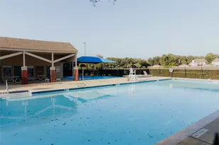 3327 Larkwood Ln, Sugar Land, TX 77479 - Photo 49