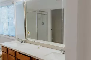 3327 Larkwood Ln, Sugar Land, TX 77479 - Photo 33