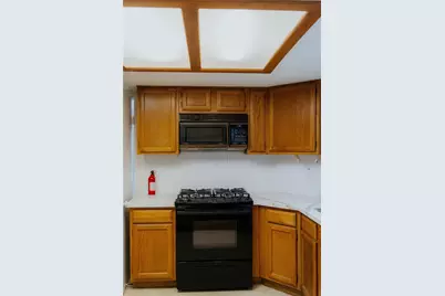 3327 Larkwood Lane, Sugar Land, TX 77479 - Photo 19