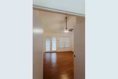 3327 Larkwood Lane, Sugar Land, TX 77479 - Photo 39