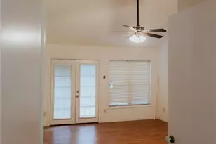 3327 Larkwood Ln, Sugar Land, TX 77479 - Photo 39