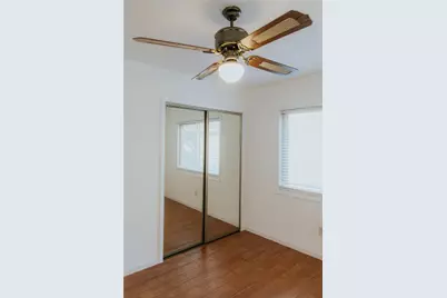 3327 Larkwood Lane, Sugar Land, TX 77479 - Photo 41