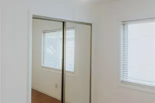 3327 Larkwood Ln, Sugar Land, TX 77479 - Photo 41