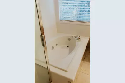 3327 Larkwood Lane, Sugar Land, TX 77479 - Photo 35