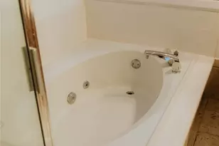 3327 Larkwood Ln, Sugar Land, TX 77479 - Photo 35