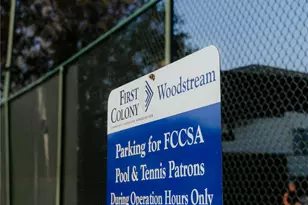 3327 Larkwood Ln, Sugar Land, TX 77479 - Photo 7