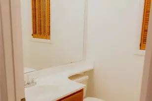 3327 Larkwood Ln, Sugar Land, TX 77479 - Photo 21