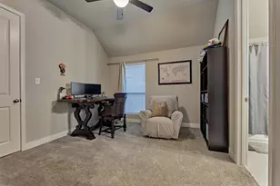 4097 Emerson Cove Dr, Spring, TX 77386 - Photo 9