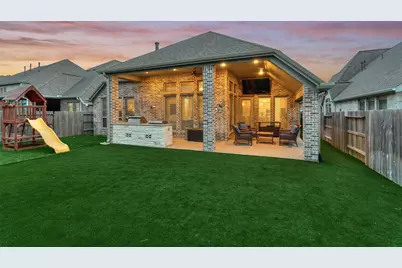 4097 Emerson Cove Drive, Spring, TX 77386 - Photo 27
