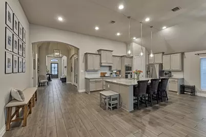 4097 Emerson Cove Drive, Spring, TX 77386 - Photo 11