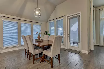 4097 Emerson Cove Drive, Spring, TX 77386 - Photo 15