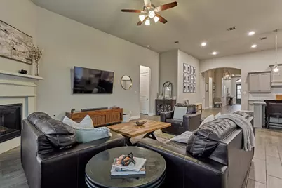 4097 Emerson Cove Drive, Spring, TX 77386 - Photo 19