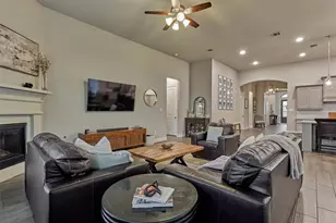 4097 Emerson Cove Dr, Spring, TX 77386 - Photo 19