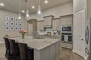 4097 Emerson Cove Dr, Spring, TX 77386 - Photo 13