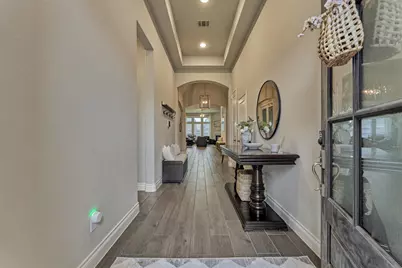 4097 Emerson Cove Drive, Spring, TX 77386 - Photo 3