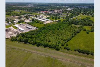 1301 Adams Road, Bay City, TX 77414 - Photo 11
