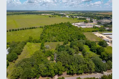 1301 Adams Road, Bay City, TX 77414 - Photo 7