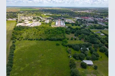 1301 Adams Road, Bay City, TX 77414 - Photo 13