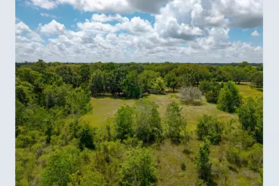 1301 Adams Road, Bay City, TX 77414 - Photo 17
