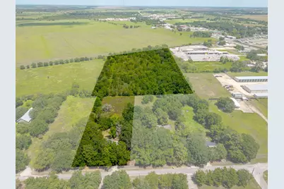 1301 Adams Road, Bay City, TX 77414 - Photo 1