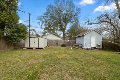 4509 Kingsbury Street, Houston, TX 77021 - Photo 11
