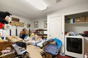 4509 Kingsbury St, Houston, TX 77021 - Photo 5