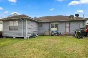 4509 Kingsbury St, Houston, TX 77021 - Photo 9