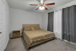 2314 Village Side Trl, Rosenberg, TX 77471 - Photo 27