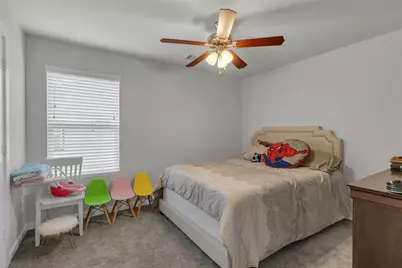 2314 Village Side Trail, Rosenberg, TX 77471 - Photo 23