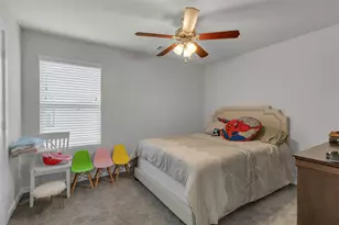 2314 Village Side Trl, Rosenberg, TX 77471 - Photo 23