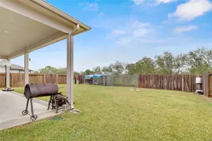 2314 Village Side Trl, Rosenberg, TX 77471 - Photo 29