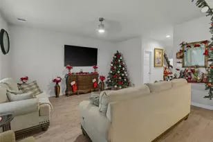 2314 Village Side Trl, Rosenberg, TX 77471 - Photo 7