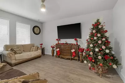 2314 Village Side Trail, Rosenberg, TX 77471 - Photo 5