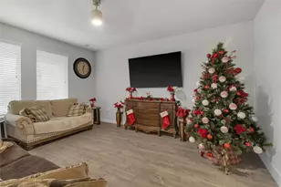 2314 Village Side Trl, Rosenberg, TX 77471 - Photo 5