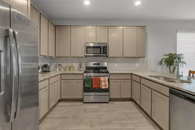 2314 Village Side Trail, Rosenberg, TX 77471 - Photo 9